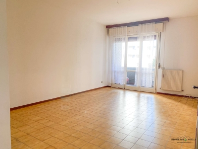 appartamento in vendita a Reggio nell'Emilia