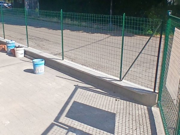 appartamento in vendita a Reggio nell'Emilia