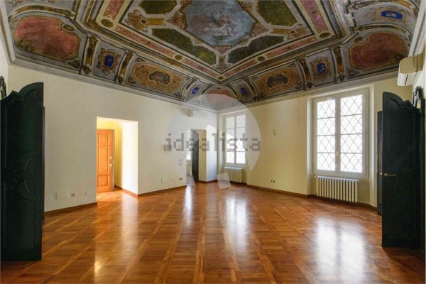 appartamento in vendita a Reggio nell'Emilia in zona San Prospero Strinati