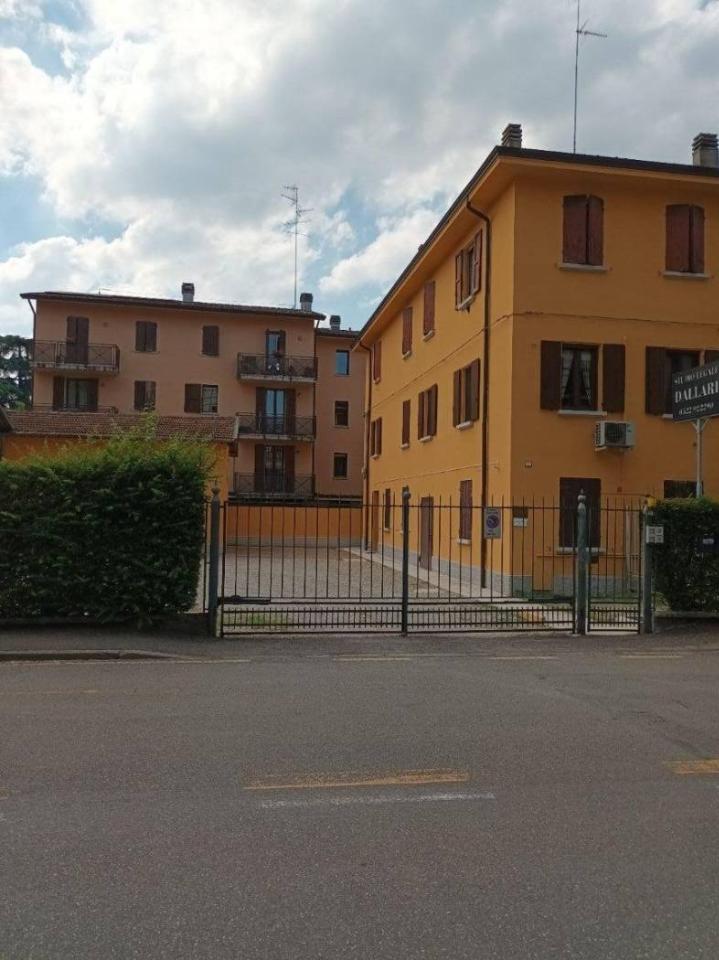 immagine annuncio 0 di 4