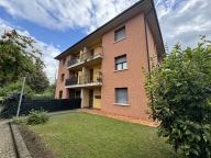 appartamento in vendita a Reggio nell'Emilia in zona Codemondo