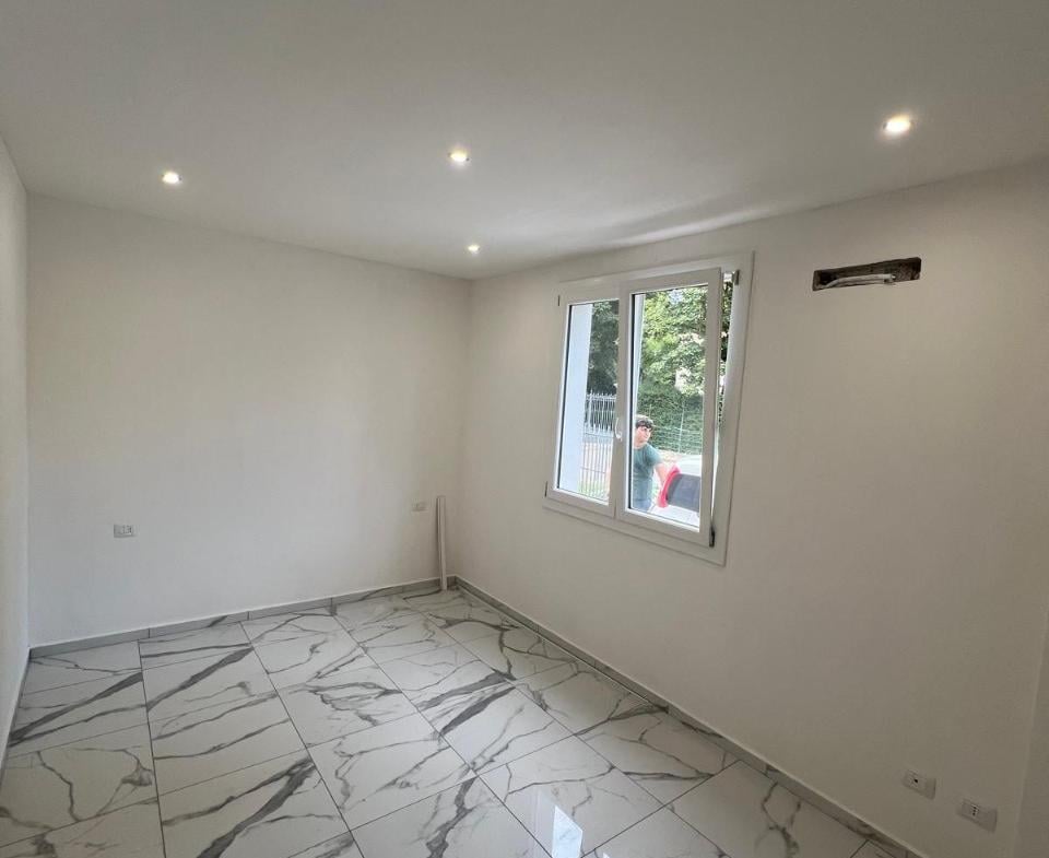 appartamento in vendita a Reggio nell'Emilia in zona Città Storica