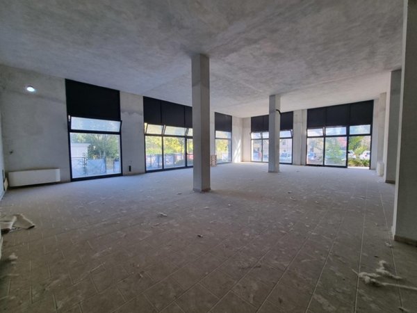 pentavano in vendita a Reggio nell'Emilia