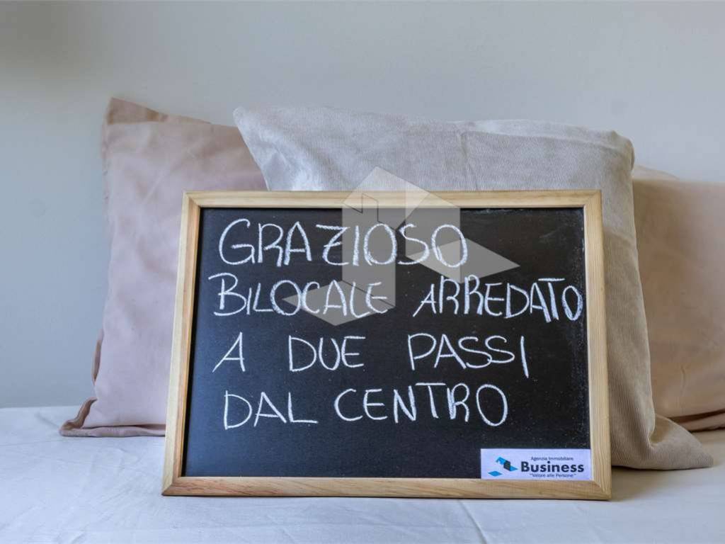 appartamento in vendita a Reggio nell'Emilia