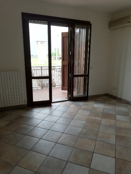 appartamento in vendita a Reggio nell'Emilia in zona Gavasseto