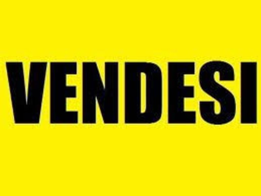 appartamento in vendita a Reggio nell'Emilia