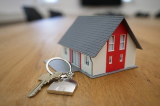 casa indipendente in vendita a Reggio nell'Emilia in zona Rosta Nuova