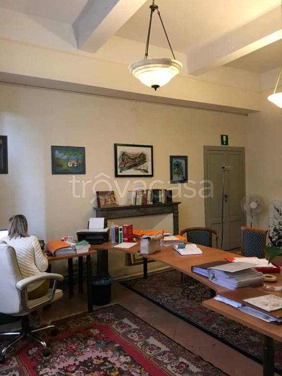 appartamento in vendita a Reggio nell'Emilia in zona Città Storica
