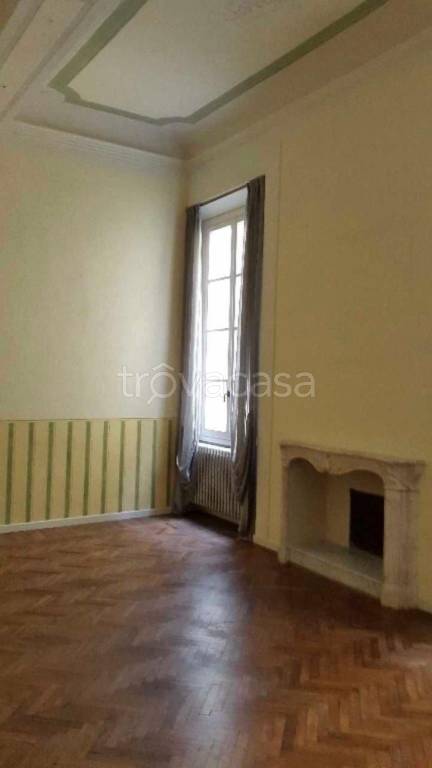 appartamento in vendita a Reggio nell'Emilia in zona Città Storica