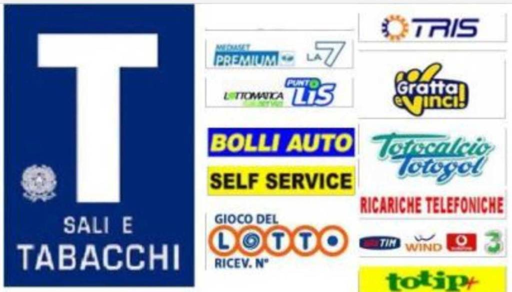 appartamento in vendita a Reggio nell'Emilia in zona Mancasale