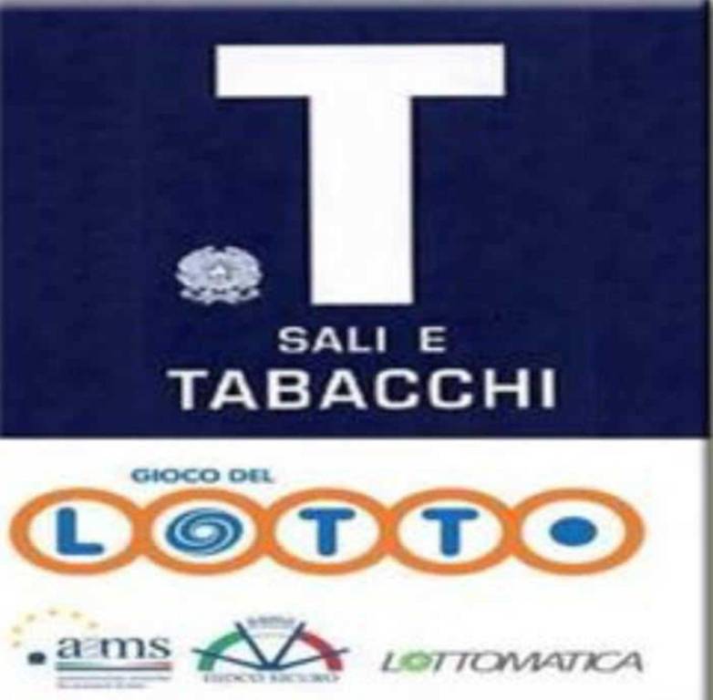 appartamento in vendita a Reggio nell'Emilia in zona Città Storica