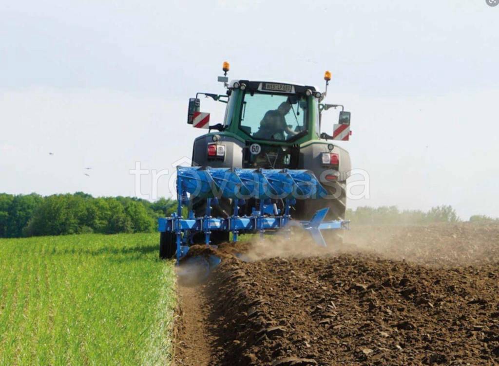 appartamento in vendita a Reggio nell'Emilia in zona Masone