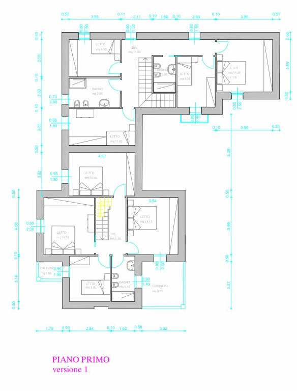 casa indipendente in vendita a Reggio nell'Emilia in zona Rivalta