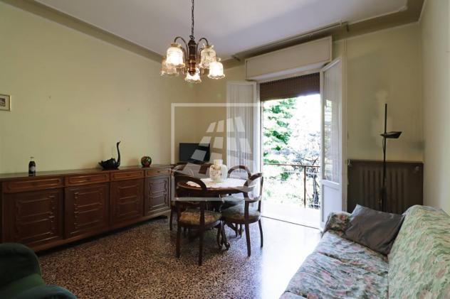 appartamento in vendita a Reggio nell'Emilia in zona Santa Croce
