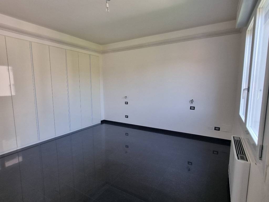 appartamento in vendita a Reggio nell'Emilia