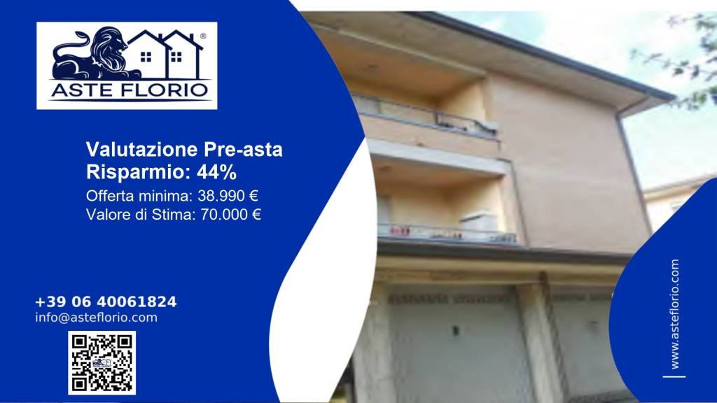immagine annuncio 0 di 13