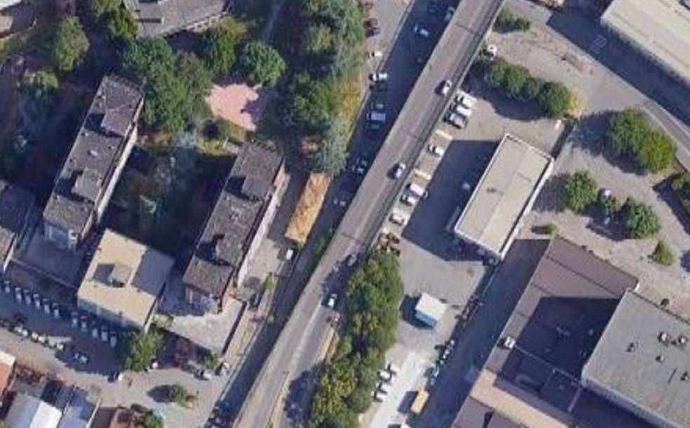 appartamento in vendita a Reggio nell'Emilia