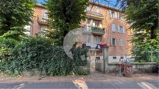 appartamento in vendita a Reggio nell'Emilia in zona Gattaglio