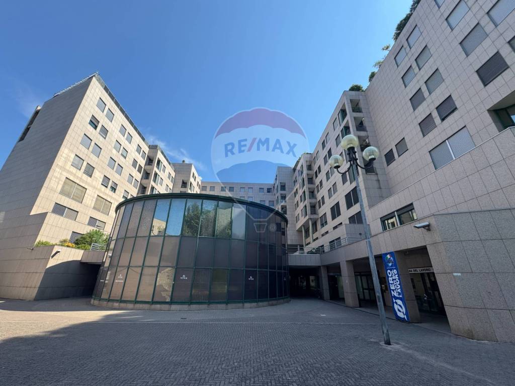 negozio in vendita a Reggio nell'Emilia