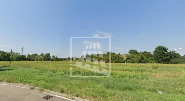 negozio in vendita a Reggio nell'Emilia in zona Mancasale