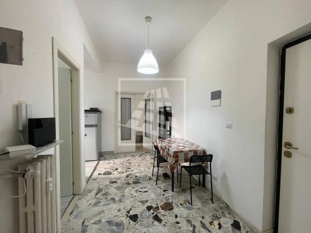 appartamento in vendita a Reggio nell'Emilia in zona Città Storica