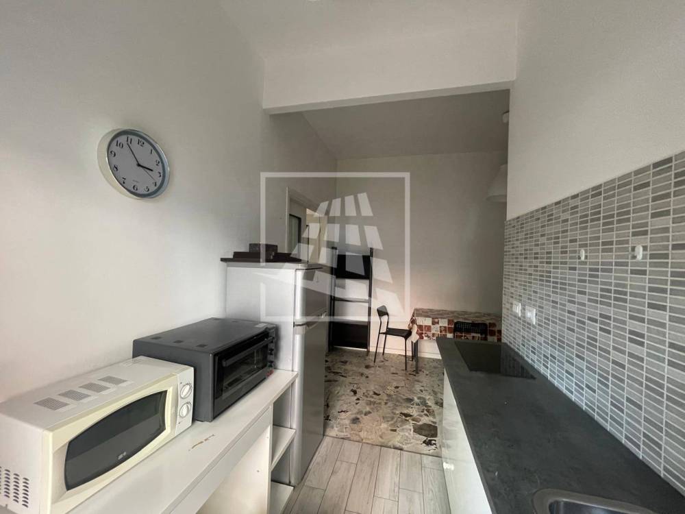 appartamento in vendita a Reggio nell'Emilia in zona Città Storica