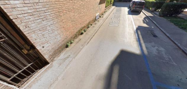 appartamento in vendita a Reggio nell'Emilia