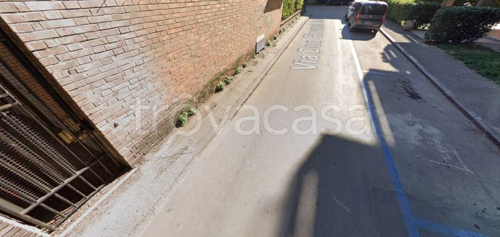 appartamento in vendita a Reggio nell'Emilia