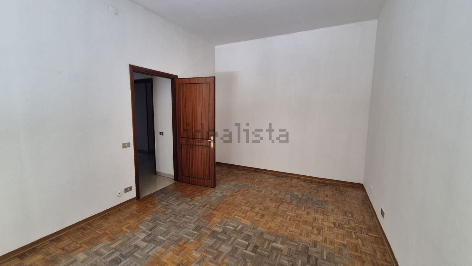 appartamento in vendita a Reggio nell'Emilia