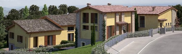 casale in vendita a Reggio nell'Emilia in zona Città Storica