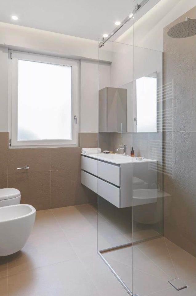 casa indipendente in vendita a Reggio nell'Emilia in zona Città Storica