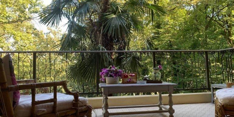 casa indipendente in vendita a Reggio nell'Emilia in zona Città Storica