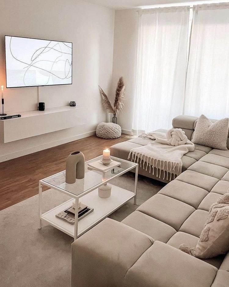 casa indipendente in vendita a Reggio nell'Emilia in zona Città Storica