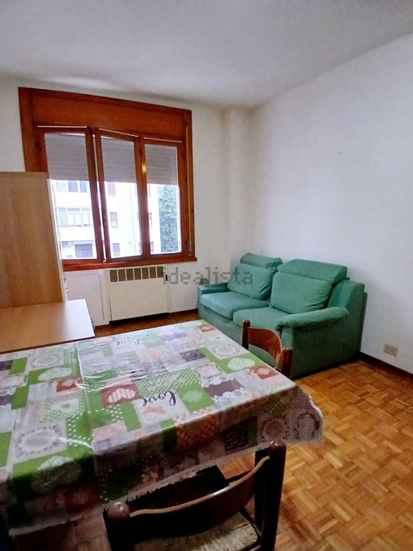 appartamento in vendita a Reggio nell'Emilia