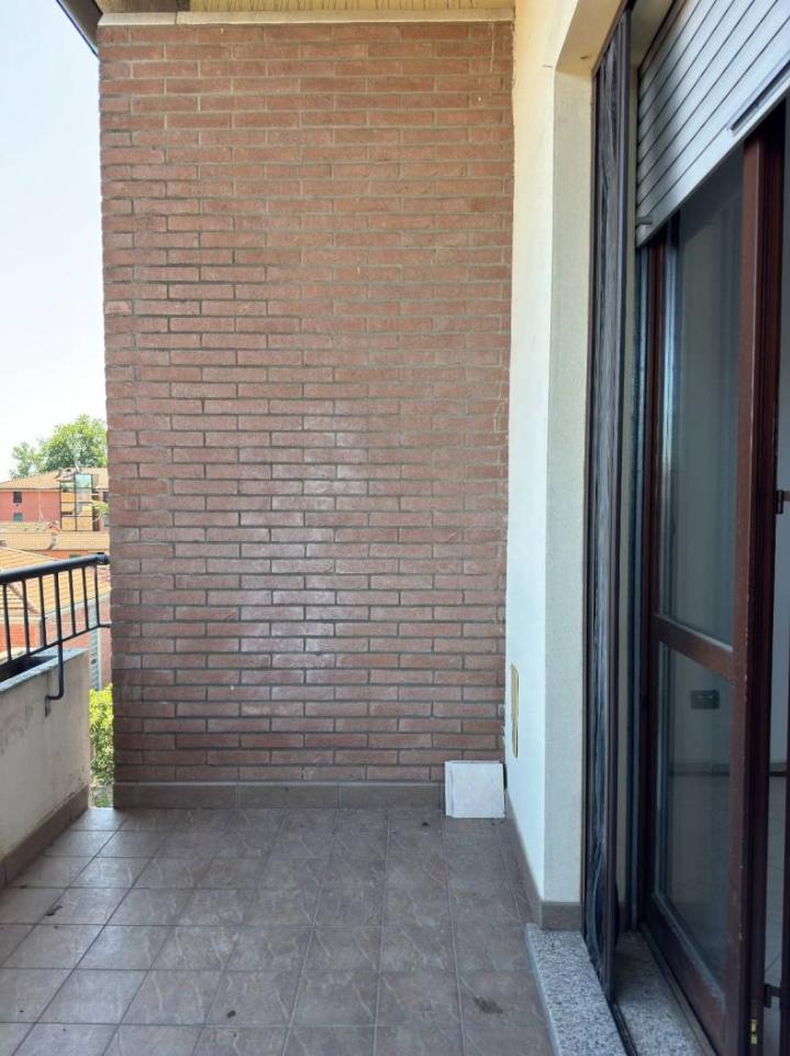 appartamento in vendita a Reggio nell'Emilia in zona Città Storica