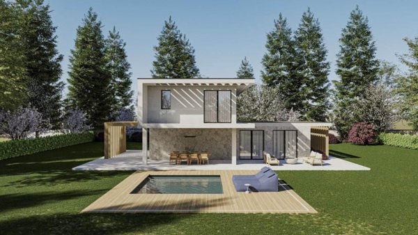 casa indipendente in vendita a Reggio nell'Emilia in zona Città Storica