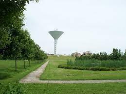 appartamento in vendita a Reggio nell'Emilia in zona Città Storica