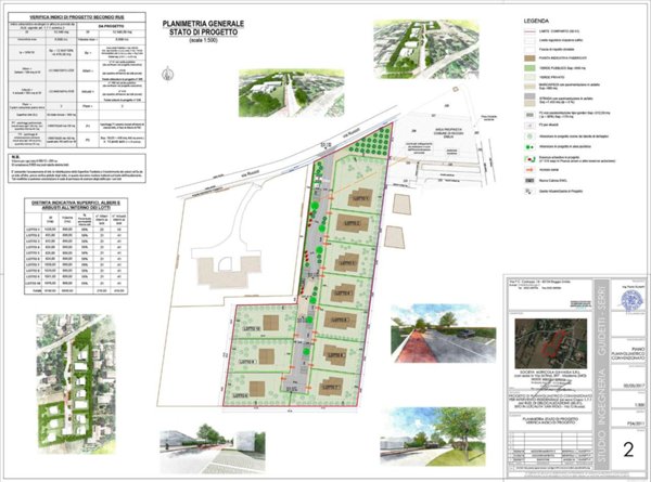 casa indipendente in vendita a Reggio nell'Emilia in zona Rivalta