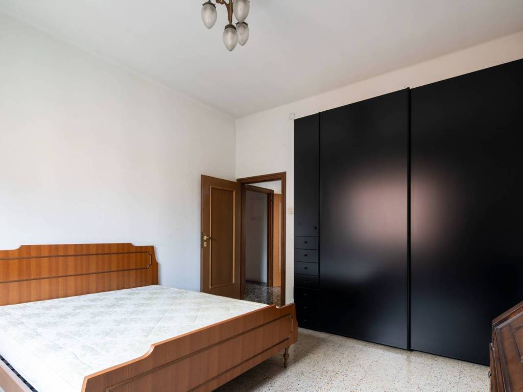 appartamento in vendita a Reggio nell'Emilia