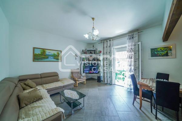 appartamento in vendita a Reggio nell'Emilia in zona Città Storica