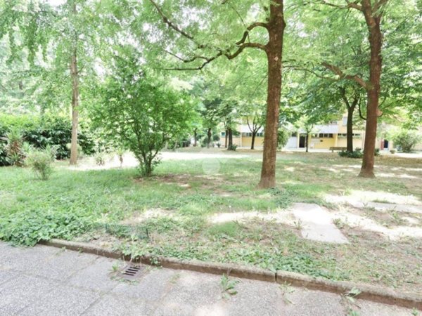 appartamento in vendita a Reggio nell'Emilia