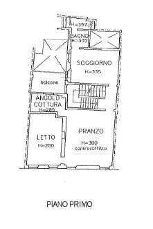 negozio in vendita a Reggio nell'Emilia in zona Città Storica