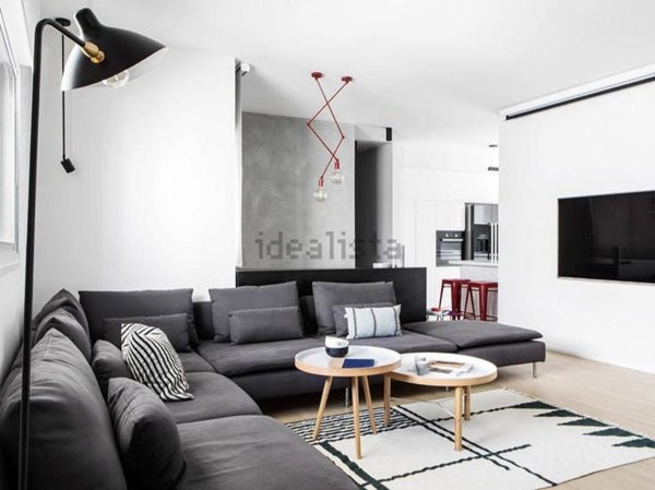 casa indipendente in vendita a Reggio nell'Emilia in zona Sesso