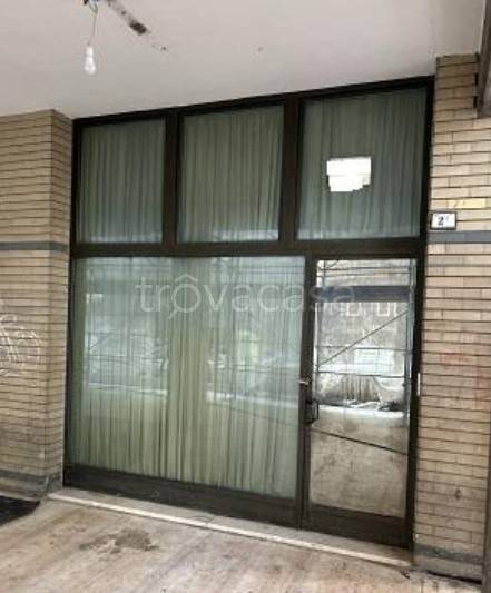 appartamento in vendita a Reggio nell'Emilia