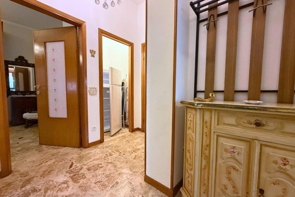appartamento in vendita a Reggio nell'Emilia in zona Città Storica