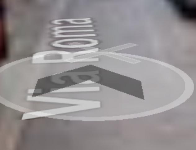 negozio in vendita a Reggio nell'Emilia