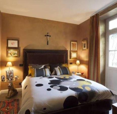 appartamento in vendita a Reggio nell'Emilia in zona Città Storica