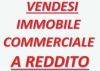 locale commerciale in vendita a Reggio nell'Emilia in zona San Maurizio