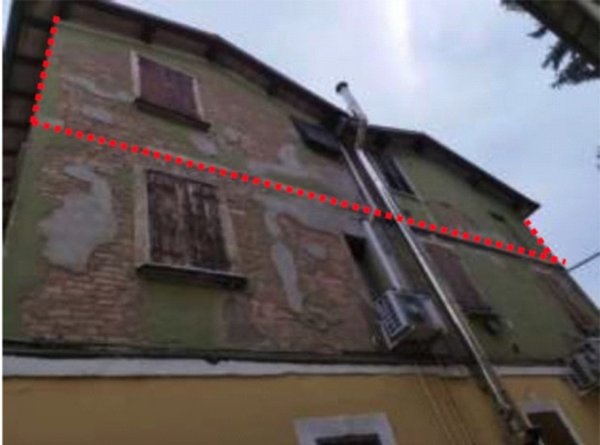 appartamento in vendita a Reggio nell'Emilia