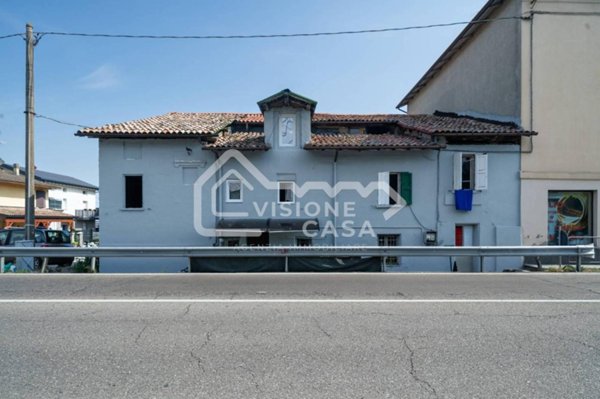 appartamento in vendita a Reggio nell'Emilia in zona Città Storica